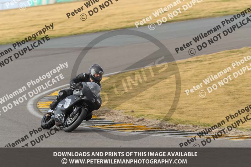 7th March 2020;Anglesey Race Circuit;No Limits Track Day;anglesey no limits trackday;anglesey photographs;anglesey trackday photographs;enduro digital images;event digital images;eventdigitalimages;no limits trackdays;peter wileman photography;racing digital images;trac mon;trackday digital images;trackday photos;ty croes